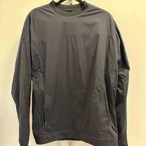 Brand new Hypegolf pullover in Japan size XL (fits like a US large)